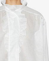 Pamiala blouse